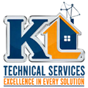 KL Technical Services